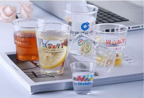 廈門市永誠鑫塑膠邀您共聚9月西安酒店用品展